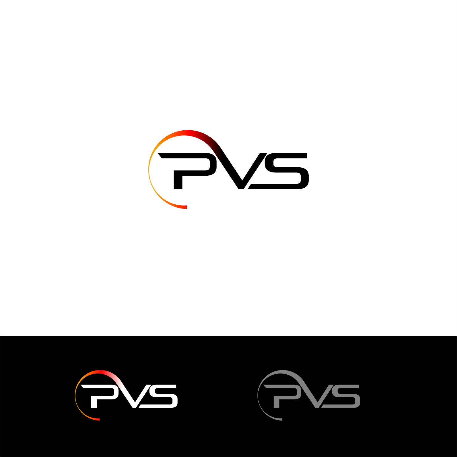 Logo-Design von Arham Hidayat für dieses Projekt | Design #33850898