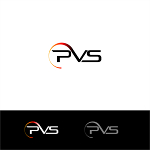 Logo Design by Arham Hidayat for this project | Design: #33850898