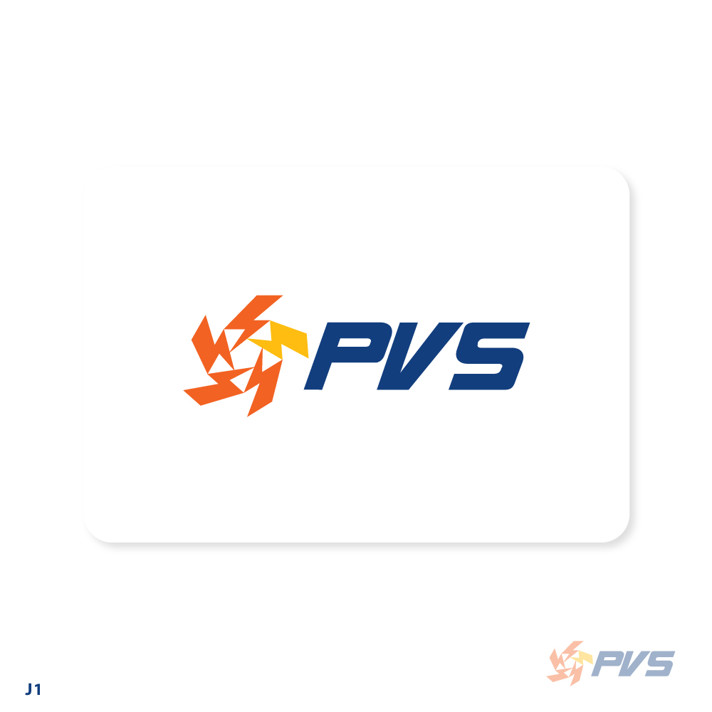 Logo Design by Sujit Banerjee for this project | Design #33763003