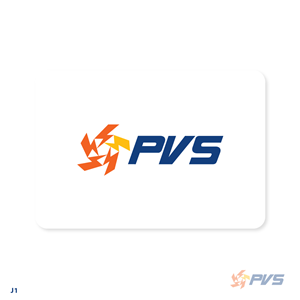 Logo Design by Sujit Banerjee for this project | Design: #33763003