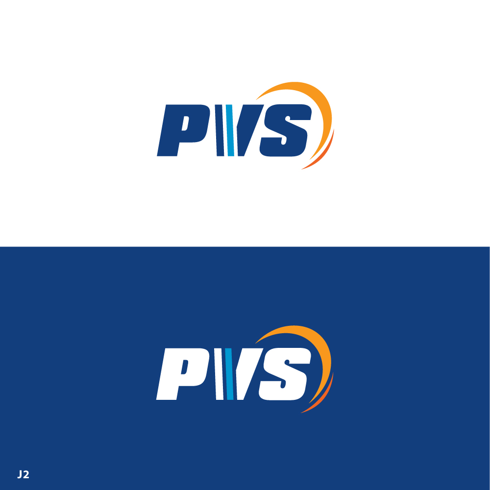 Logo-Design von Sujit Banerjee für dieses Projekt | Design #33763004