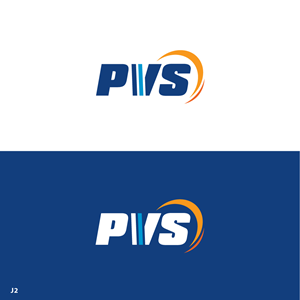 Logo Design by Sujit Banerjee for this project | Design: #33763004