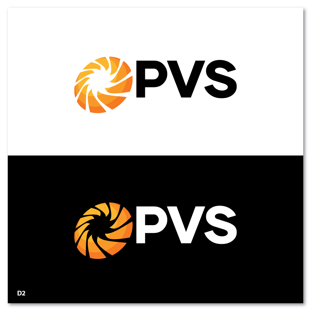 Logo Design by Sujit Banerjee for this project | Design #33763005