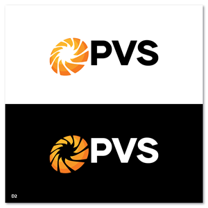 Logo Design by Sujit Banerjee for this project | Design: #33763005