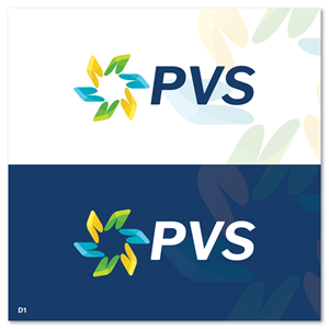 Logo Design by Sujit Banerjee for this project | Design: #33763006