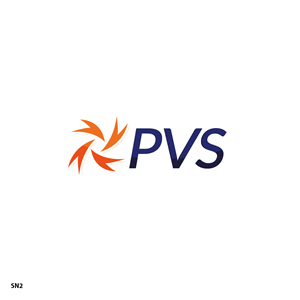 Logo Design by Sujit Banerjee for this project | Design: #33763007