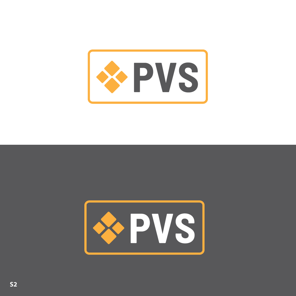 Logo Design by Sujit Banerjee for this project | Design #33763008