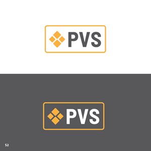 Logo Design by Sujit Banerjee for this project | Design: #33763008