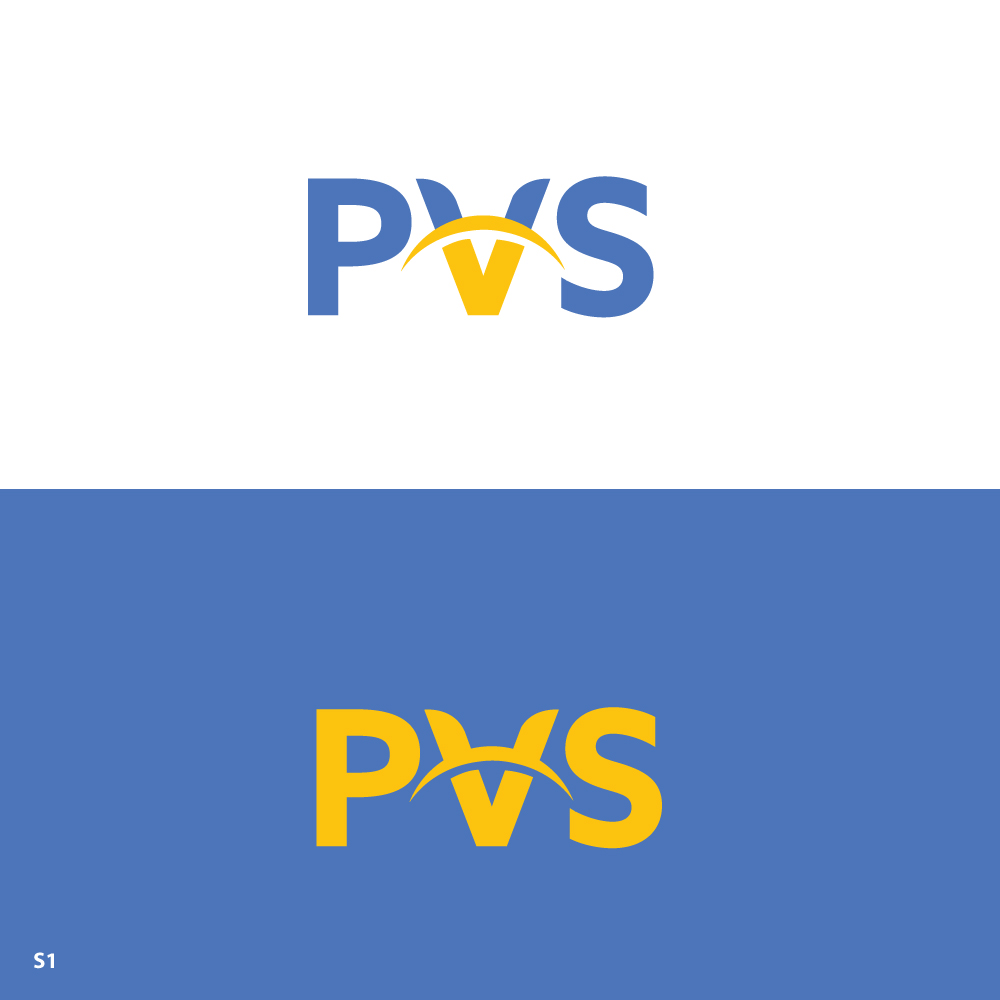 Logo Design by Sujit Banerjee for this project | Design #33763009