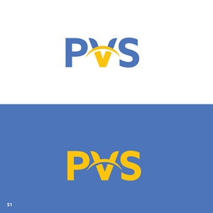 Logo Design by Sujit Banerjee for this project | Design: #33763009