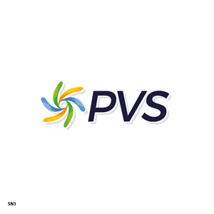 Logo Design by Sujit Banerjee for this project | Design: #33763010