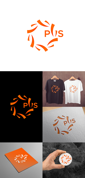 Logo Design by NineOwl for this project | Design: #33752664