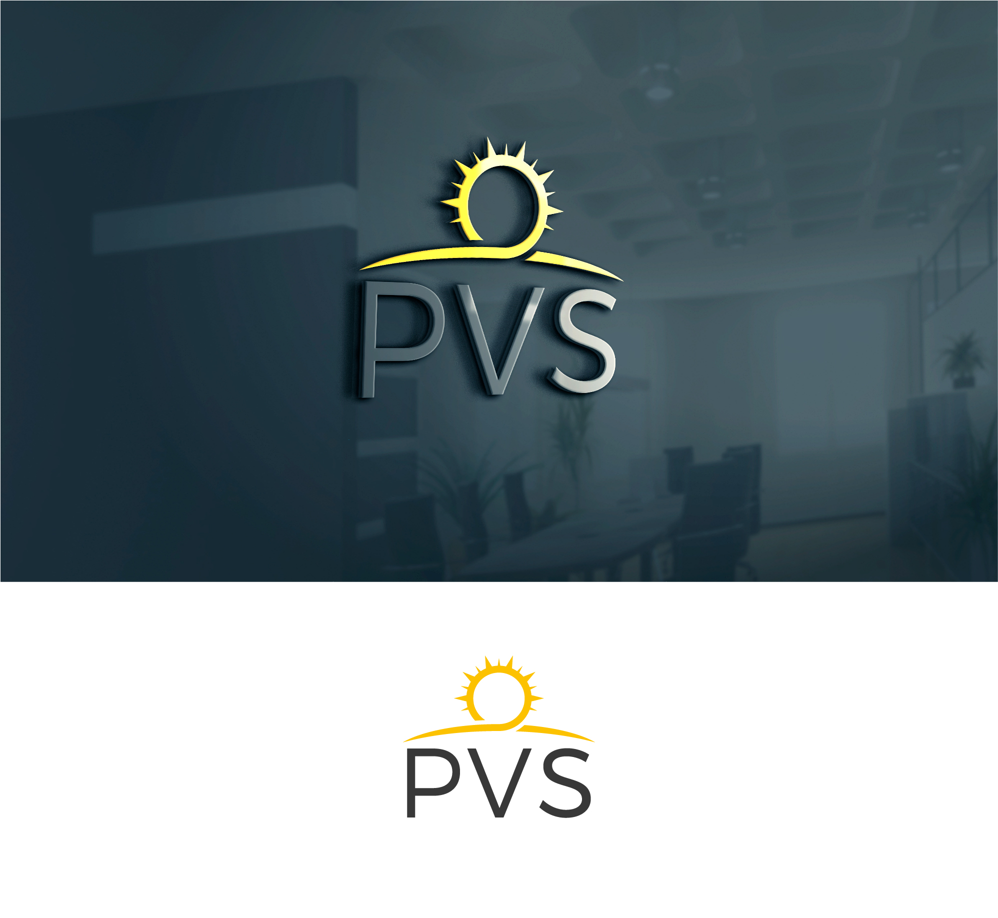 Logo-Design von sushsharma99 für dieses Projekt | Design #33753671