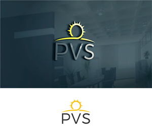 Logo Design by sushsharma99 for this project | Design: #33753671