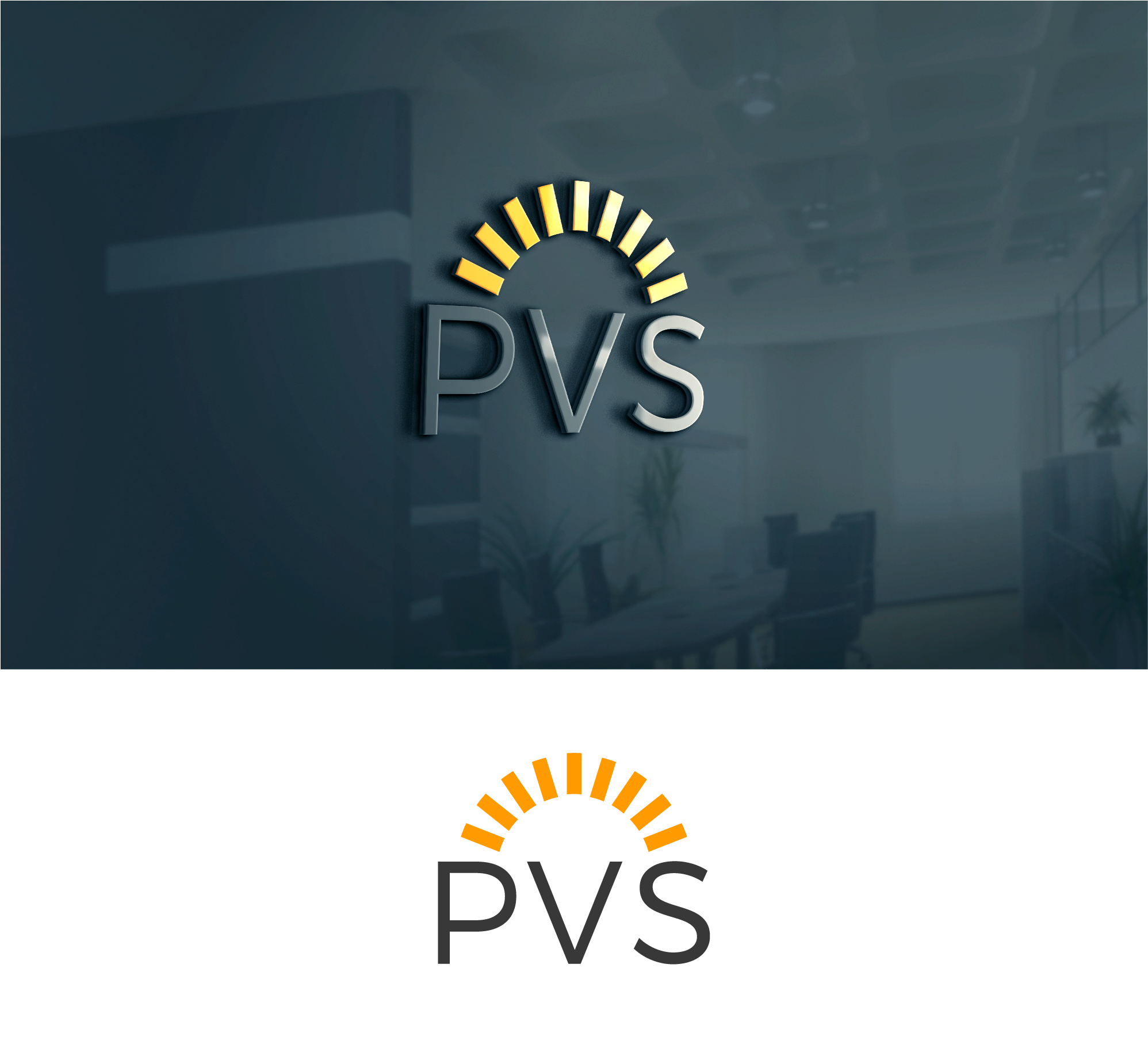 Logo-Design von sushsharma99 für dieses Projekt | Design #33753680