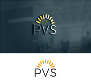 Logo Design by sushsharma99 for this project | Design: #33753680