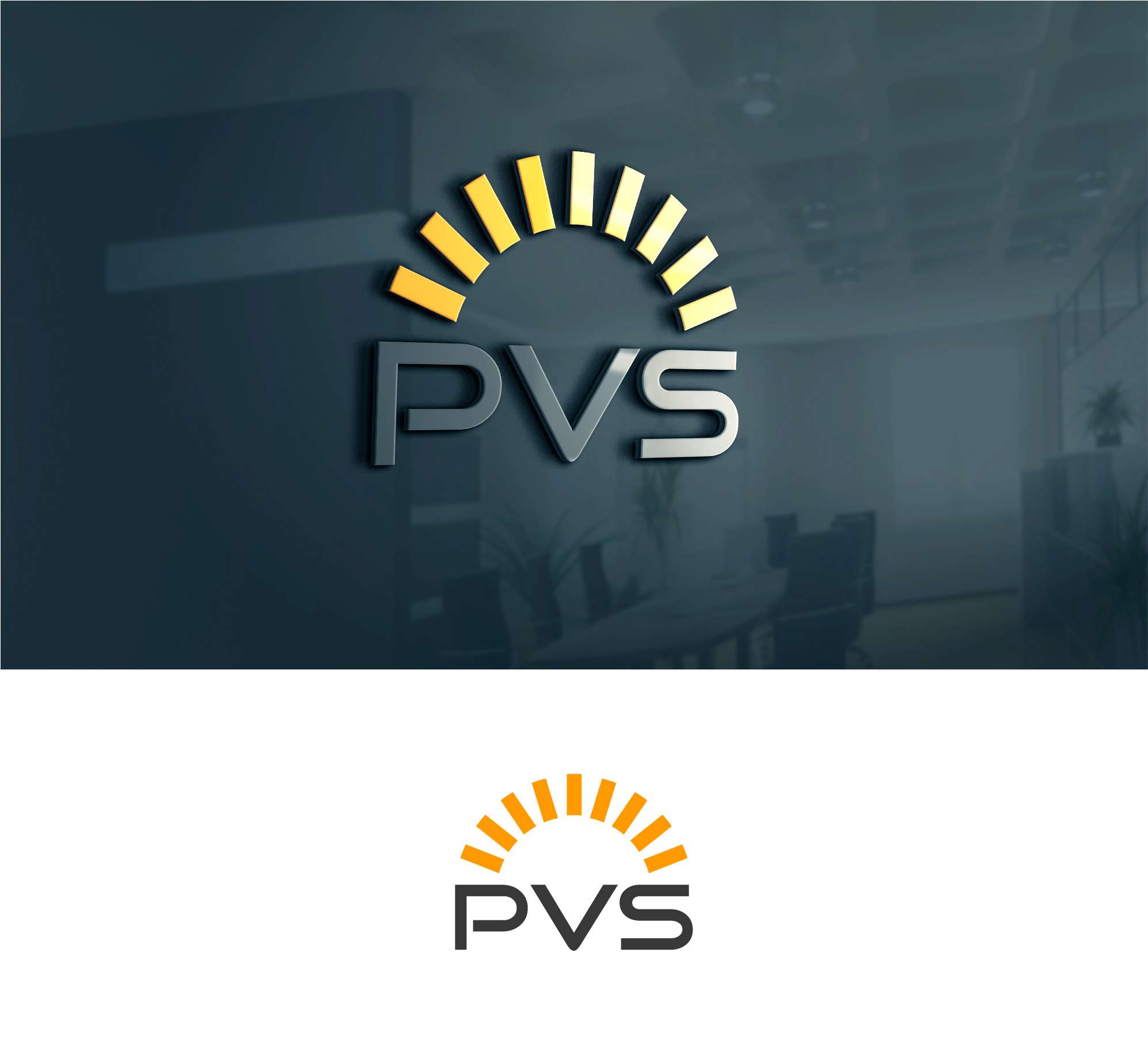 Logo Design by sushsharma99 for this project | Design #33753690