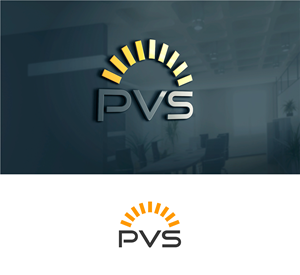 Logo Design by sushsharma99 for this project | Design: #33753690