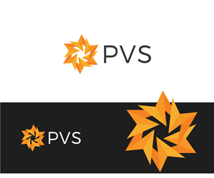 Logo Design by sushsharma99 for this project | Design: #33753997