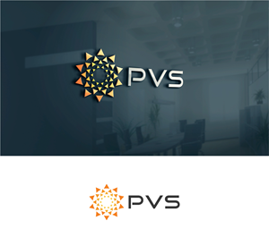 Logo Design by sushsharma99 for this project | Design: #33754045