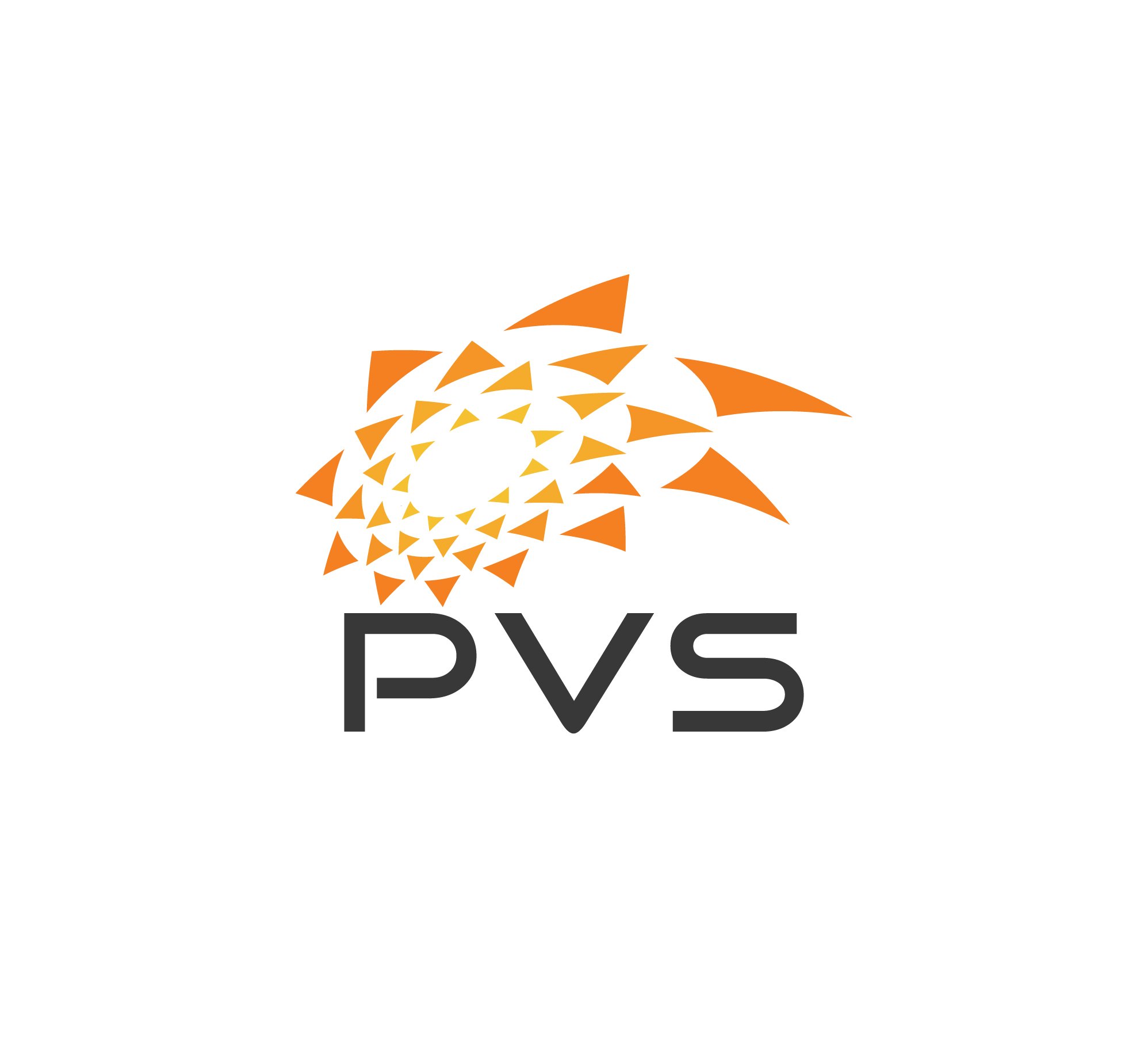 Logo Design by sushsharma99 for this project | Design #33754154