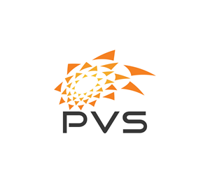 Logo Design by sushsharma99 for this project | Design: #33754154
