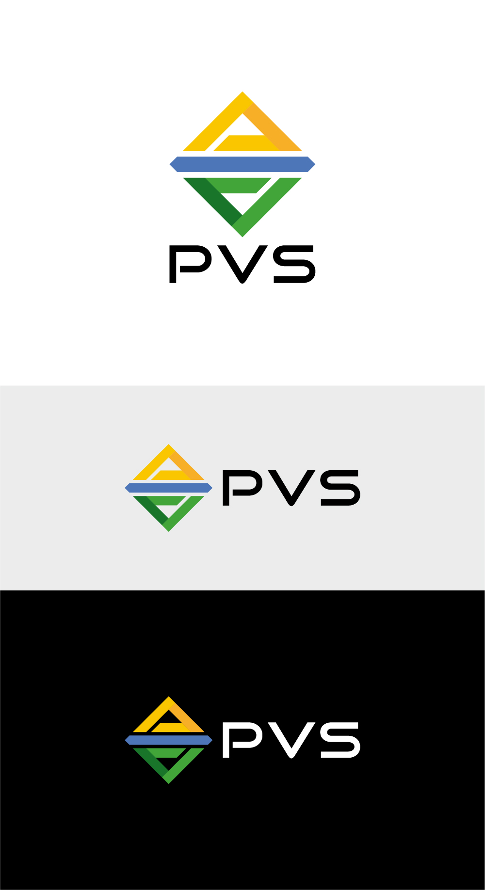 Logo-Design von sushsharma99 für dieses Projekt | Design #33760111