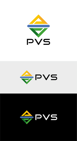 Logo Design by sushsharma99 for this project | Design: #33760111