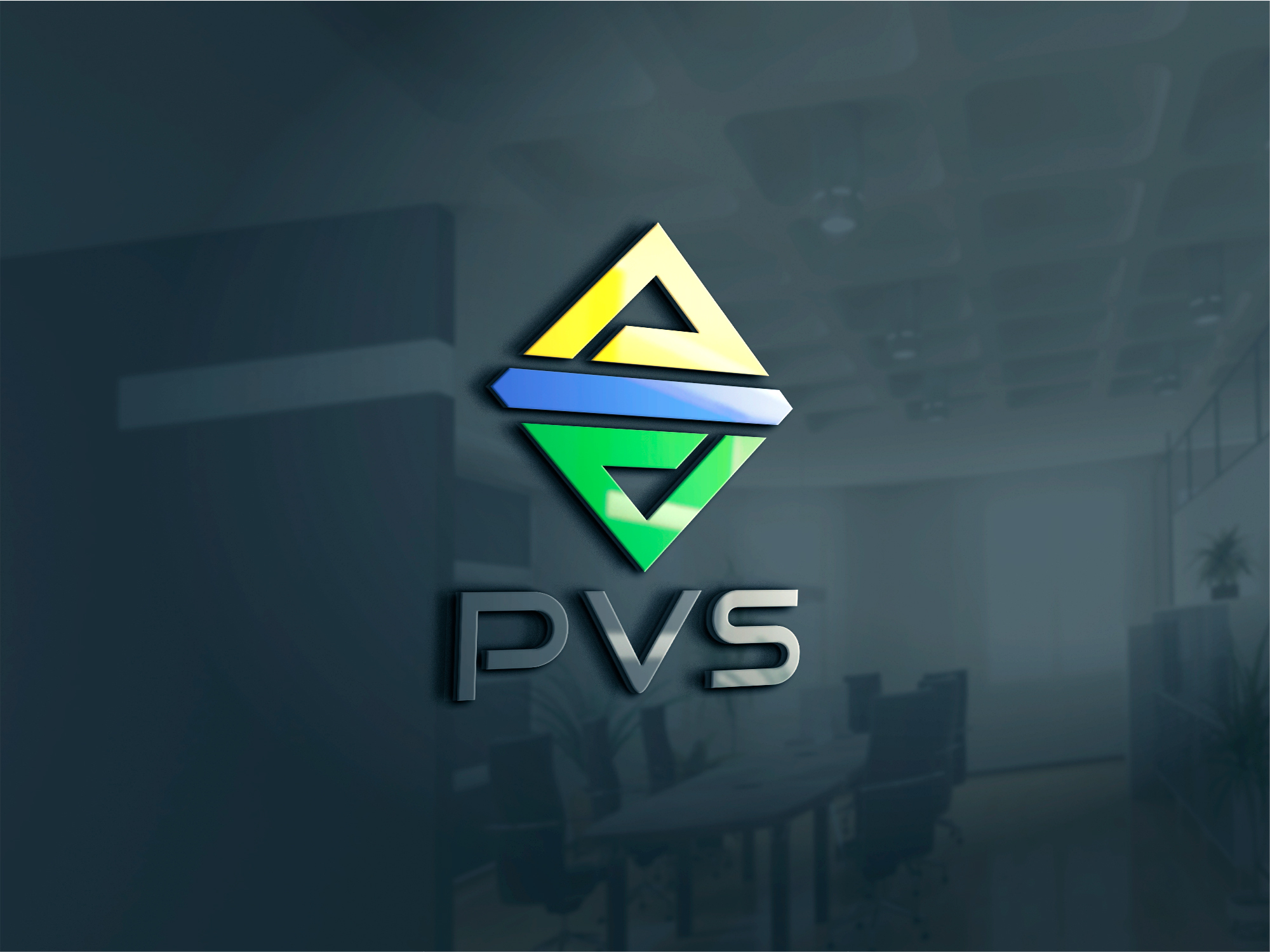 Logo Design by sushsharma99 for this project | Design #33760165