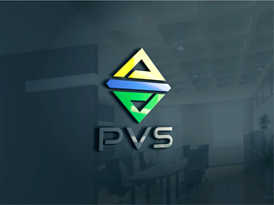Logo Design by sushsharma99 for this project | Design: #33760165