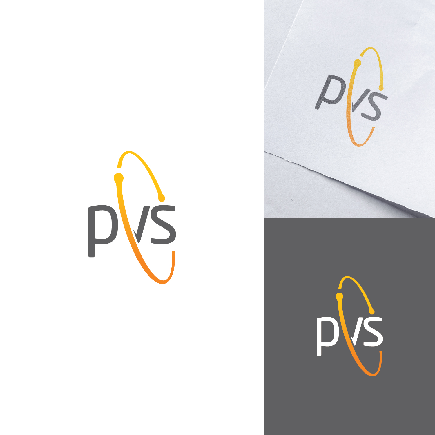 Logo Design by Maxo-Biz for this project | Design #33756315