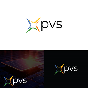 Logo Design by Maxo-Biz for this project | Design: #33756316