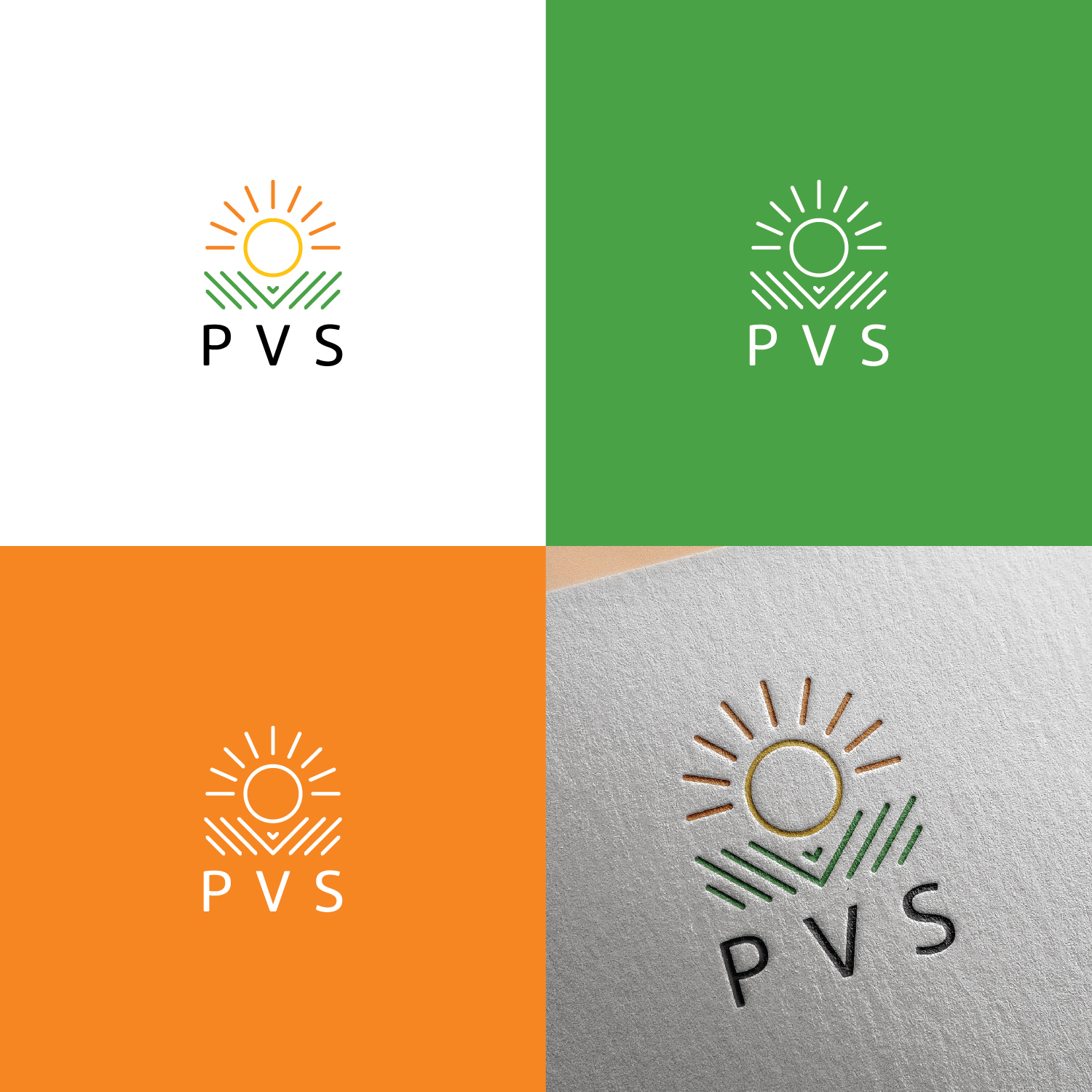Diseño de Logo por Maxo-Biz para este proyecto | Diseño #33756317