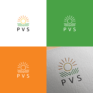 Logo Design by Maxo-Biz for this project | Design: #33756317