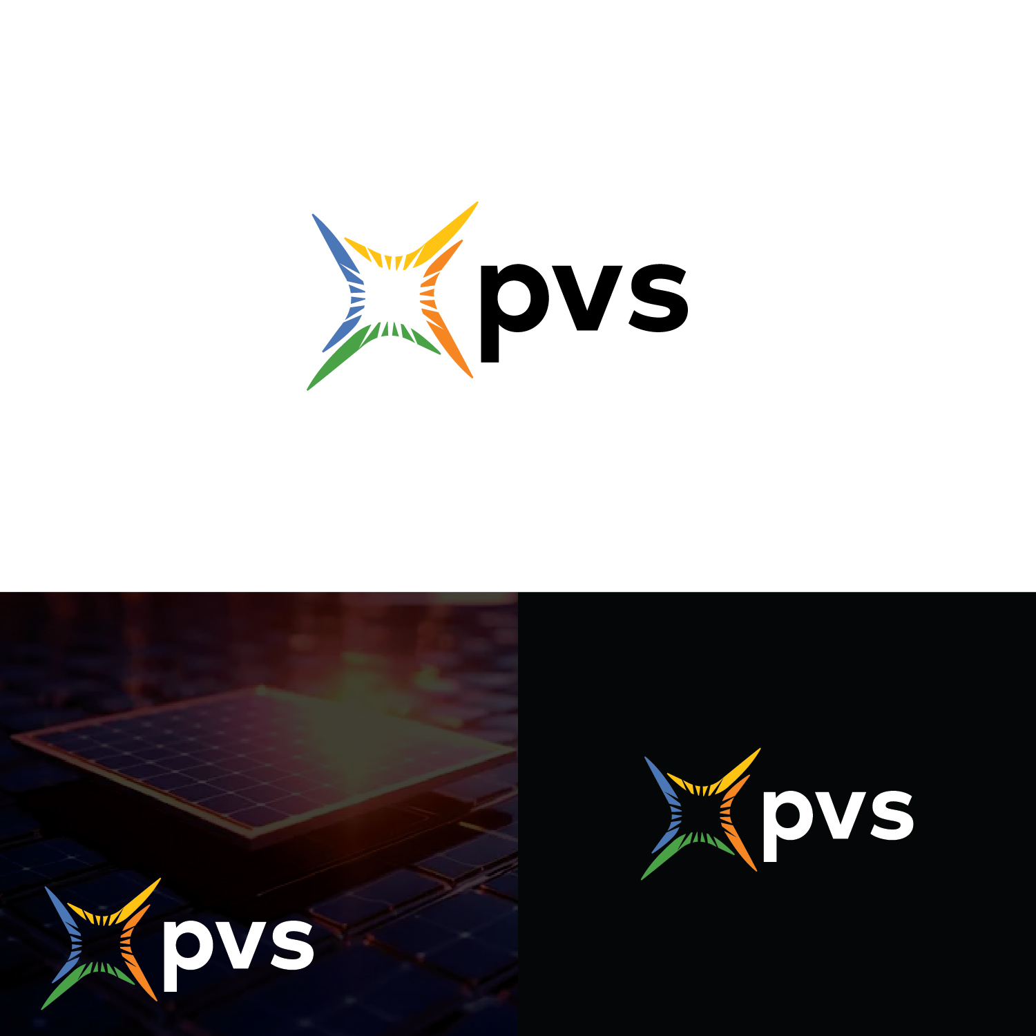 Logo Design by Maxo-Biz for this project | Design #33856995