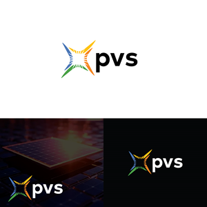 Logo Design by Maxo-Biz for this project | Design: #33856995