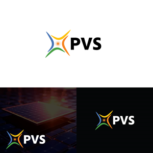 Logo Design by Maxo-Biz for this project | Design: #33856998