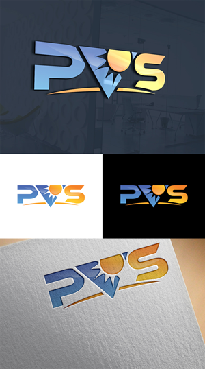 Design de Logo par Imran_me pour ce projet | Design #33779118