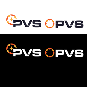 Logo Design by Finley Johnson for this project | Design: #33799209
