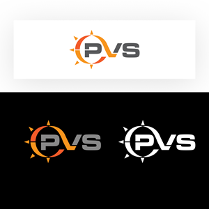 Logo Design by Finley Johnson for this project | Design: #33799438