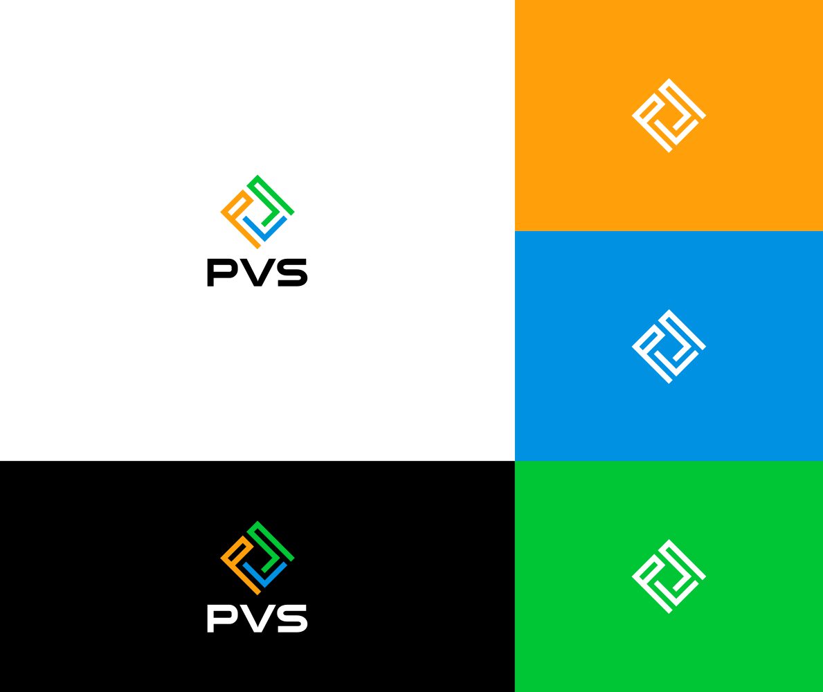Logo Design by Riaper for this project | Design #33755029