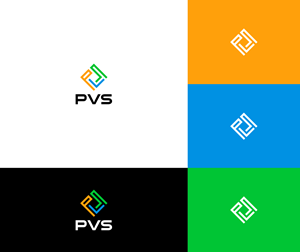 Logo Design by Riaper for this project | Design: #33755029
