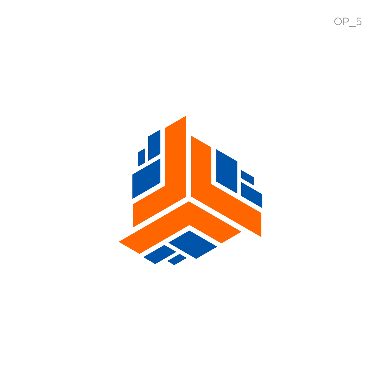 Logo-Design von GVisions für dieses Projekt | Design #33855034