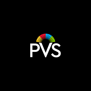 Logo Design by Znuj Esilas for this project | Design: #33803040