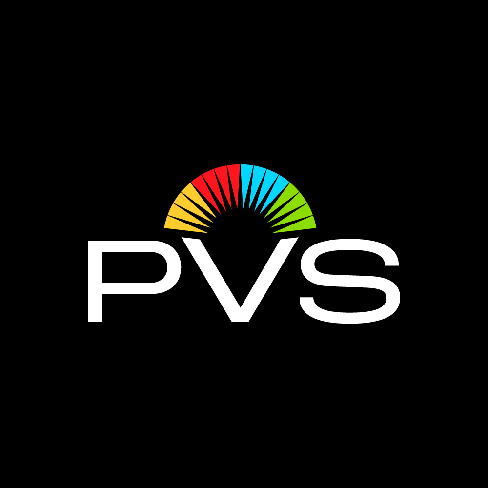 Logo Design by Znuj Esilas for this project | Design #33803041