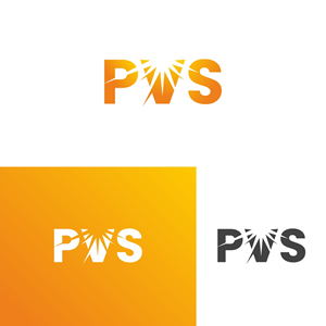 Logo-Design von Regh Element für dieses Projekt | Design: #33757754