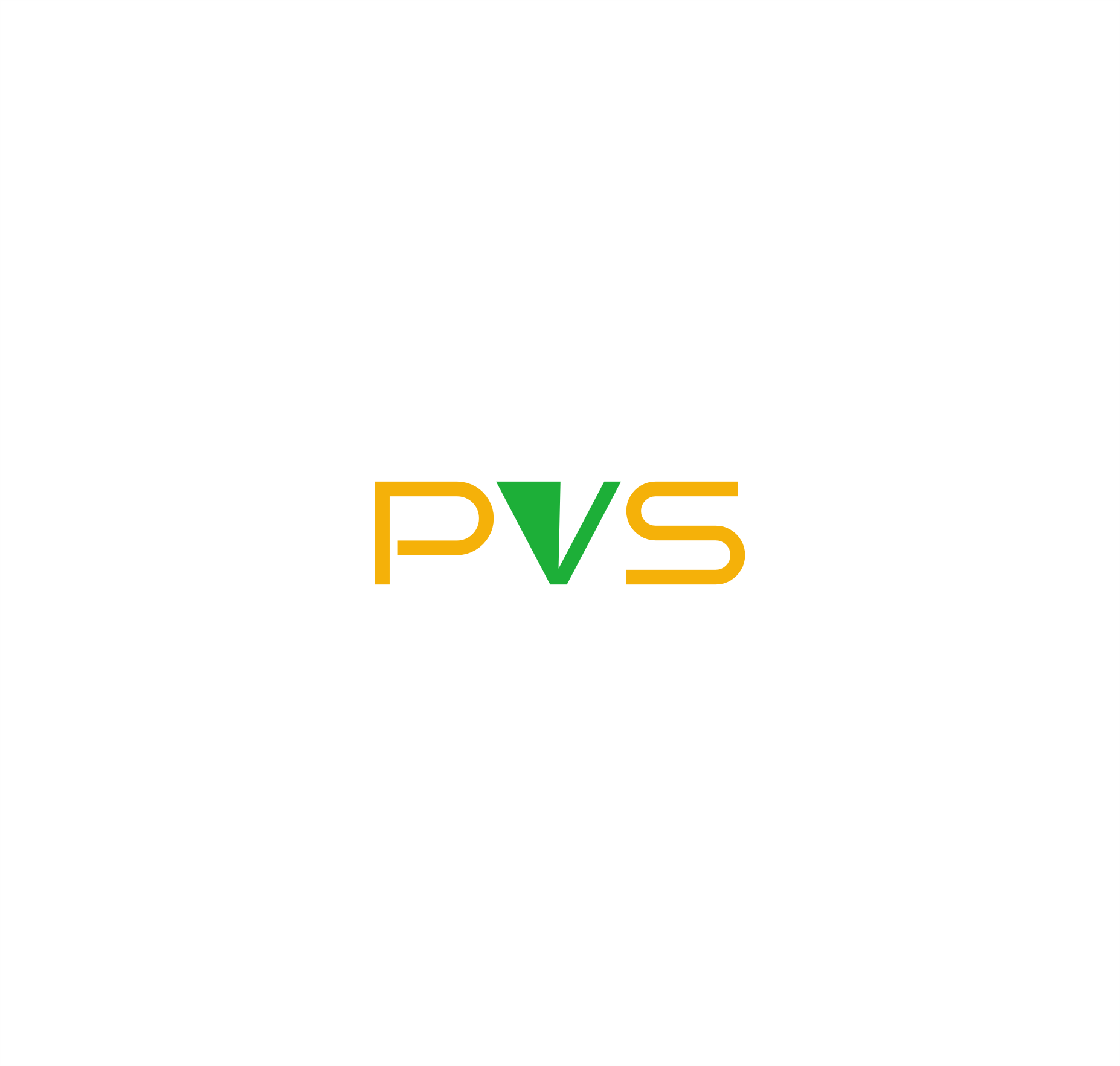 Logo Design by Muhammadsaria for this project | Design #33802967