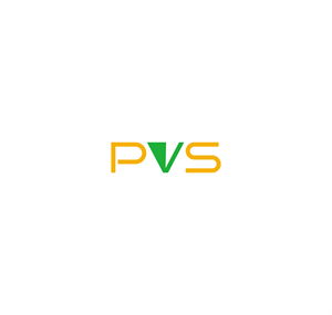 Logo Design by Muhammadsaria for this project | Design: #33802967
