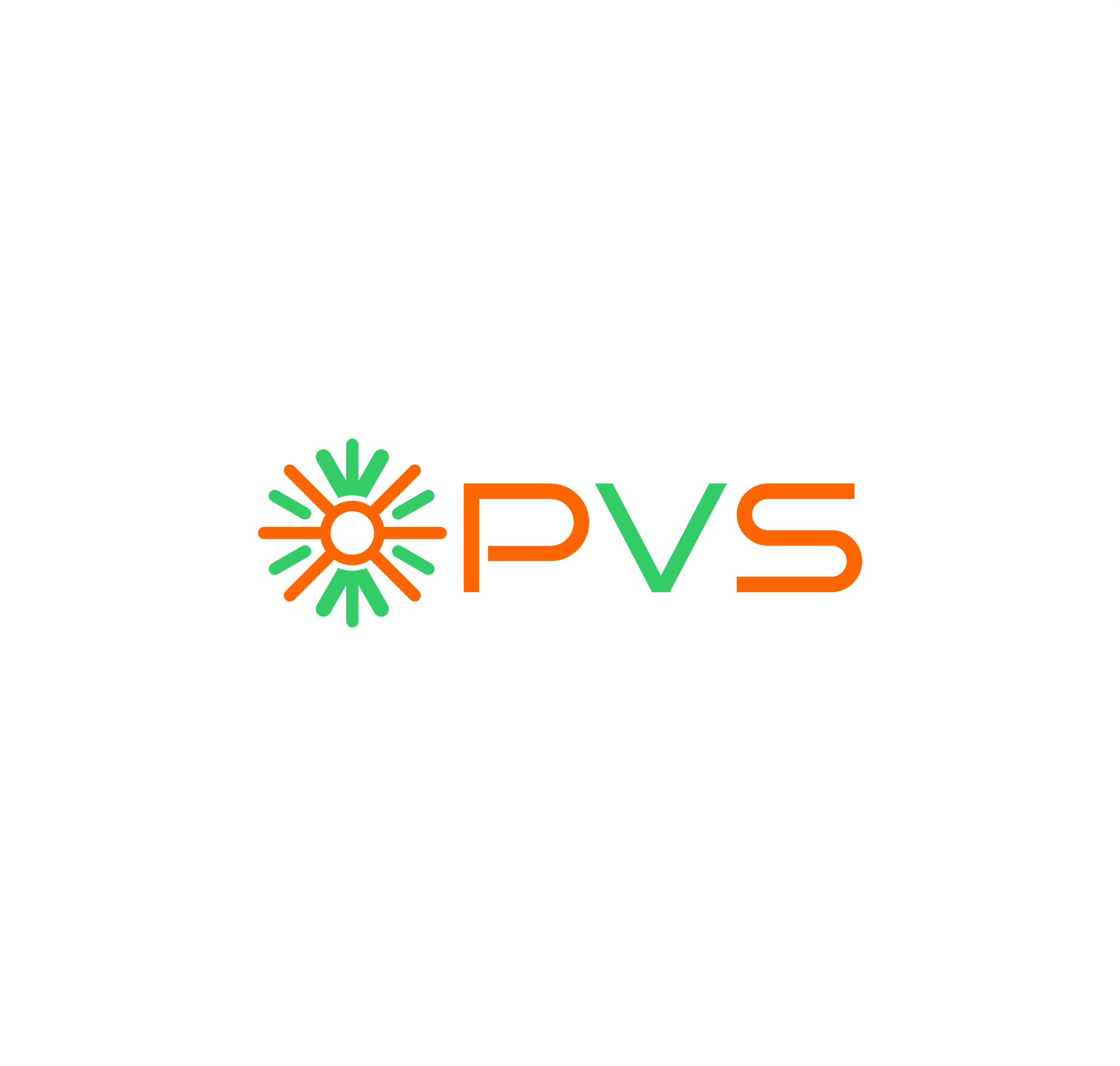 Logo Design by Muhammadsaria for this project | Design #33802994