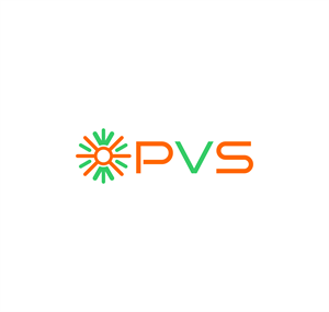Logo Design by Muhammadsaria for this project | Design: #33802994